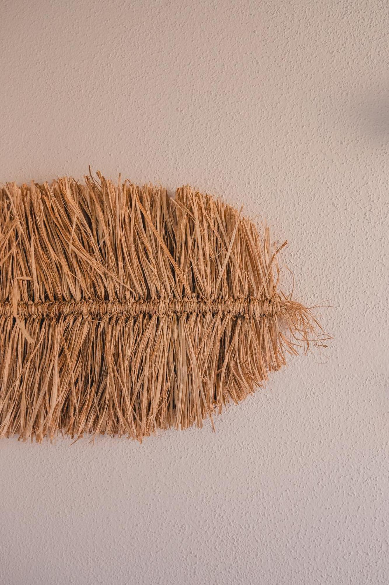 Cactus Mare Apartment Golfo Aranci Extérieur photo